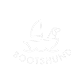 Bootshund Online Shop 
